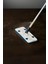 Tekno Trust Vip Ahmet Sprey Mop VP-497 3