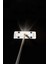 Tekno Trust Vip Ahmet Sprey Mop VP-497 4
