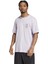 T-Shirt, Xl, Mor 1