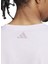T-Shirt, Xl, Mor 3