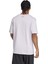 T-Shirt, Xl, Mor 4
