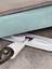 Tekno Trust Aurora Su Püskürtmeli Sprey Mikrofiber Mop Dikey Paspas Deterjan Hazneli 4