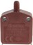 JKS-10 NO AÇIK KONTAK MİNİ KAPI SWITCH ( 5 Adet ) 1