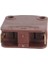 JKS-10 NO AÇIK KONTAK MİNİ KAPI SWITCH ( 5 Adet ) 2