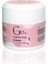 Hassas Bölge Aydınlatıcı Krem 1,69FL. Oz. 50 ml 1