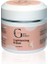 Aydınlatıcı Krem 1,69FL. Oz. 50 ml 2