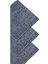 Yüksek Emicilikli Mikrofiber Temizlik Bezi 40x40cm, 320gsm, Çift Yüzlü, Paket 10+ 4