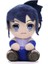 Premium Japon Anime Bebeği 7 Inç Naruto Kakashi Gaara Peluş Oyuncak (Yurt Dışından) 1