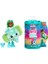 HKR13 | Cutie Reveal Chelsea Jungle Series - Elephant 1