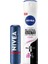 Kadın Sprey Deodorant 150 ml + Kırmızı Renkli Dudak Bakım Kremi 1