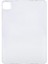 iPad Pro 11 2024 Çok Renkli Tpu Tablet Kılıfı (Yurt Dışından) 4