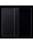 Xiaomi Mipad 4 Tpu Koruyucu Kılıf Için (Yurt Dışından) 1