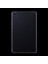 Xiaomi Mipad 4 Tpu Koruyucu Kılıf Için (Yurt Dışından) 3