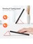 Xiaomi Redmi Pad 10.61 Pembe Için Domo'nun Pu Tablet Kılıfı (Yurt Dışından) 3