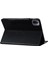 Xiaomi Pad 5 Siyah Için Kedi Toka Kılıfı (Yurt Dışından) 3