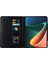 Xiaomi Pad 5 Siyah Için Kedi Toka Kılıfı (Yurt Dışından) 4