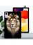 Redmi Pad Se Lion Için Boyalı Tpu Tablet Kılıfı (Yurt Dışından) 4