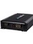 XAE-1200.1 Max 1200 Watt Mono Oto Anfi 2
