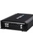 XAE-1200.1 Max 1200 Watt Mono Oto Anfi 3