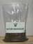 Acun Baharat Chia Tohumu 250 gr 2