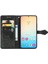 Samsung Galaxy S24 Flip Kapak Darbeye Basit Iş Durum (Yurt Dışından) 4