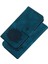 IPhone 13 Cüzdan Kickstand Manyetik Kabartma Için Flip Case (Yurt Dışından) 2