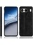 Oneplus Nord 4 Kart Çanta Vegan Pu Deri Kart Yuvası Cüzdan Için Cüzdan Kılıf (Yurt Dışından) 1