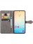 Samsung Galaxy S24 Flip Kapak Darbeye Basit Iş Durum (Yurt Dışından) 4