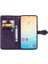 Samsung Galaxy S24 Flip Kapak Darbeye Basit Iş Durum (Yurt Dışından) 5