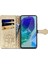 Samsung Galaxy A16 5g Karikatür Hayvanlar Darbeye Kısa Kayış (Yurt Dışından) 3