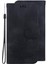 Xiaomi Poco M6 4g Manyetik Kabartma Lotus Çiçek Kickstand Için Flip Case (Yurt Dışından) 2