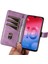 Onur 10 Lite Deri Telefon Koruma Kılıfı Için Flip Case Yüksek Kalite ve (Yurt Dışından) 3
