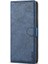 IPhone 15 Için Flip Case Artı Anti Kayma Çift Katmanlı Koruma Manyetik (Yurt Dışından) 2