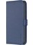 Motorola Moto G54 5g Manyetik Kart Yuvaları Tutucu Kickstand Pu Için Flip Case (Yurt Dışından) 1