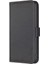 Xiaomi Poco M3 Pro Darbeye Tpu Iç Kabuk Kickstand Pu Için Flip Case (Yurt Dışından) 2
