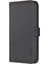 Xiaomi Poco F3 Manyetik Kickstand Kart Yuvaları Tutucu Tpu Pu Için Flip Case (Yurt Dışından) 1
