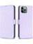 IPhone 11 Için Flip Case Pro Max Kickstand Manyetik Kart Yuvaları Tutucu Tpu (Yurt Dışından) 1
