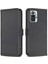 Xiaomi Redmi Not 10 Için Flip Case Pro Max Manyetik Pu Deri Cüzdan Tpu (Yurt Dışından) 1
