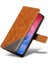 Onur 10 Lite Deri Telefon Koruma Kılıfı Için Flip Case Yüksek Kalite ve (Yurt Dışından) 5