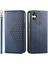 Samsung Galaxy A06 El Kayışı Standı Günlük Kullanım Eşkenar Dörtgen Şekli Için Flip Case (Yurt Dışından) 1