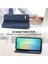 Samsung Galaxy A06 El Kayışı Standı Günlük Kullanım Eşkenar Dörtgen Şekli Için Flip Case (Yurt Dışından) 3