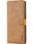 IPhone 14 Için Flip Case Artı Çift Katmanlı Koruma Manyetik Kapatma Kartı (Yurt Dışından) 5