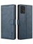 Samsung Galaxy M13 4g Için Flip Case Yan Cep Çift Katmanlı Koruma (Yurt Dışından) 1