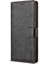 Xiaomi Redmi Not 12 Pro Artı Kart Yuvaları Manyetik Kapatma Için Flip Case (Yurt Dışından) 4