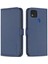 Xiaomi Redmi 10A Pu Deri Cüzdan Manyetik Kart Yuvaları Tpu Için Flip Case (Yurt Dışından) 1