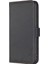Xiaomi Redmi Için Flip Case 12 4g Manyetik Kart Yuvaları Tutucu Kickstand Tpu (Yurt Dışından) 5