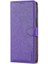 IPhone 15 Için Flip Case Yan Cep Anti Kayma Kart Yuvaları Manyetik Kapatma (Yurt Dışından) 5