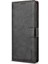 Xiaomi Poco C65 Çift Katmanlı Koruma Manyetik Kapatma Için Flip Case (Yurt Dışından) 4