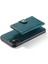IPhone 11 Için Kılıf Pro Max Cardholder Magsafe Ayrılabilir Manyetik Standı (Yurt Dışından) 4