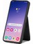 Samsung Galaxy S24 Artı Standı Fermuar Cüzdan Manyetik Araç Montaj (Yurt Dışından) 2